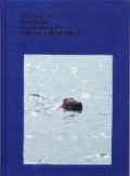 Cover: Political Chaos - Etudes Books