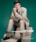 Cover: Hollywood and the Ivy Look - Reel Art Press