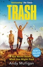 Cover: Trash - Definitions