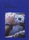Cover: VISTA - Etudes Books