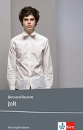 Cover: Jolt - Klett