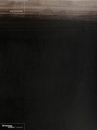Enlarge image Cover: Jean Scheurer - Till Schaap Edition