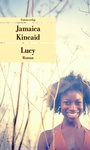 Cover: Lucy - Unionsverlag