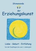 Cover: 1+1 Erziehungskunst & Seitai - Rotter, Shimananda