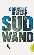 Cover: S&uuml;dwand - Thienemann