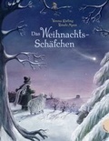 Cover: Das Weihnachtssch&auml;fchen - Gabriel