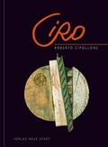 Cover: CIRO - Neue Stadt