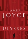 Cover: Ulysses (Roman) - Anaconda Verlag