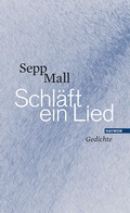 Cover: Schl&auml;ft ein Lied - Haymon Verlag
