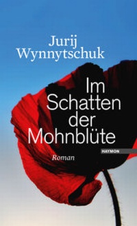 Abbildung von: Im Schatten der Mohnblüte - Haymon Verlag
