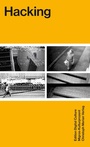 Cover: Hacking - Christoph Merian Verlag