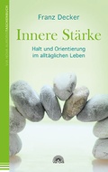 Cover: Innere St&auml;rke - Via Nova