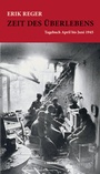 Cover: Zeit des Überlebens - Transit