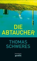 Cover: Die Abtaucher - GRAFIT