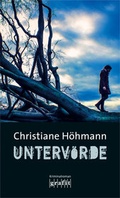 Cover: Unterv&ouml;rde - GRAFIT