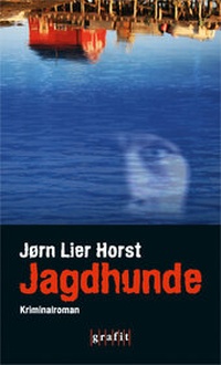Abbildung von: Jagdhunde - GRAFIT