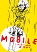 Cover: Mobile - Luftschacht