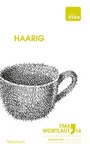 Cover: FM4 Wortlaut 14. Haarig - Luftschacht