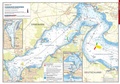 Bild: SeeKarten DK1.33 / DK1.34 - Kartenwerft