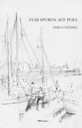 Cover: FUSS SPUREN AUF POEL - NOTSCHRIFTEN