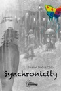 Cover: Synchronicity - edition assemblage
