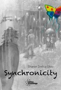Cover: Synchronicity - edition assemblage