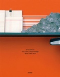 Cover: Zvi Goldstein - DISTANZ Verlag