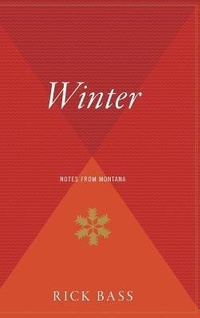 Abbildung von: Winter - HarperCollins