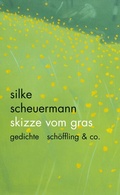 Cover: Skizze vom Gras - Sch&ouml;ffling
