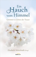 Cover: Ein Hauch vom Himmel - Gerth Medien