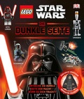 Cover: LEGO&reg; Star WarsT Die Dunkle Seite - DK Verlag Dorling Kindersley