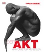 Cover: Der Akt - DK Verlag Dorling Kindersley