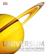 Bild: Universum - DK Verlag Dorling Kindersley