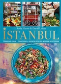 Cover: Istanbul - DK Verlag Dorling Kindersley