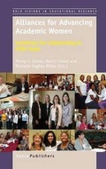 Bild: Alliances for Advancing Academic Women - Brill