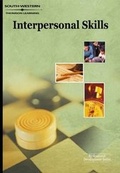 Cover: Interpersonal Skills - South-Western