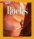 Cover: Rocks - Scholastic