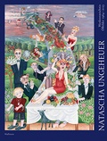 Cover: Werkverzeichnis - Wallstein