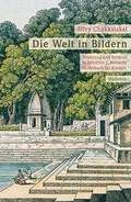 Cover: Die Welt in Bildern - Wallstein