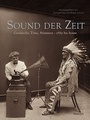 Cover: Sound der Zeit - Wallstein