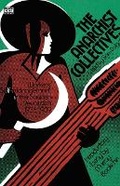 Cover: Anarchist Collectives - Black Rose Books