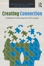 Cover: Creating Connection - Routledge