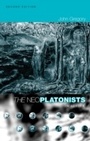 Cover: The Neoplatonists - Routledge