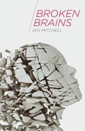 Bild: Broken Brains - Red Globe Press