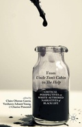 Cover: From Uncle Tom's Cabin to The Help - Palgrave MacMillan