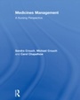 Cover: Medicines Management - Routledge