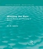 Cover: Wasting the Rain (Routledge Revivals) - Routledge