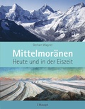 Cover: Mittelmor&auml;nen - Haupt Verlag