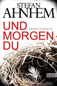 Abbildung von: Und morgen du - Ullstein