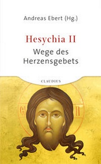 Abbildung von: Hesychia II - Claudius